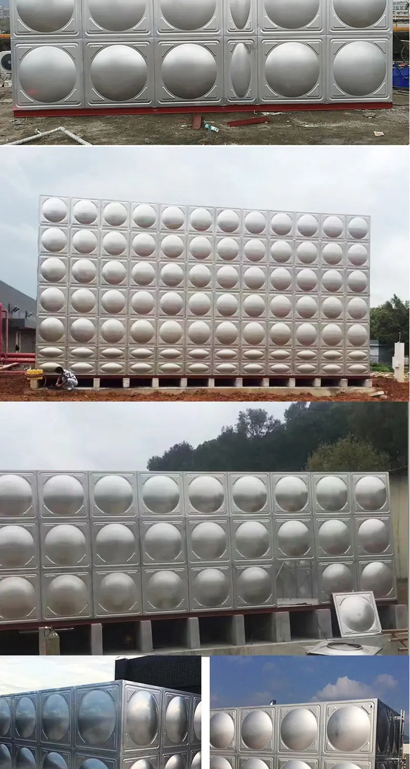 详情图片_9.jpg