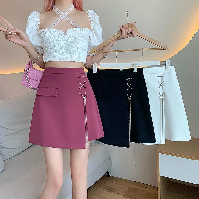 15e9c9f6-93ea-4472-8b86-dfa9f6440b30.jpe