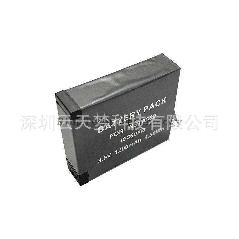 insta360 one X电池3.jpg