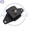 El Goma de Soporte de Motor 12361-50121 1236150121 es adecuado para Toyota Land Cruiser 1998-