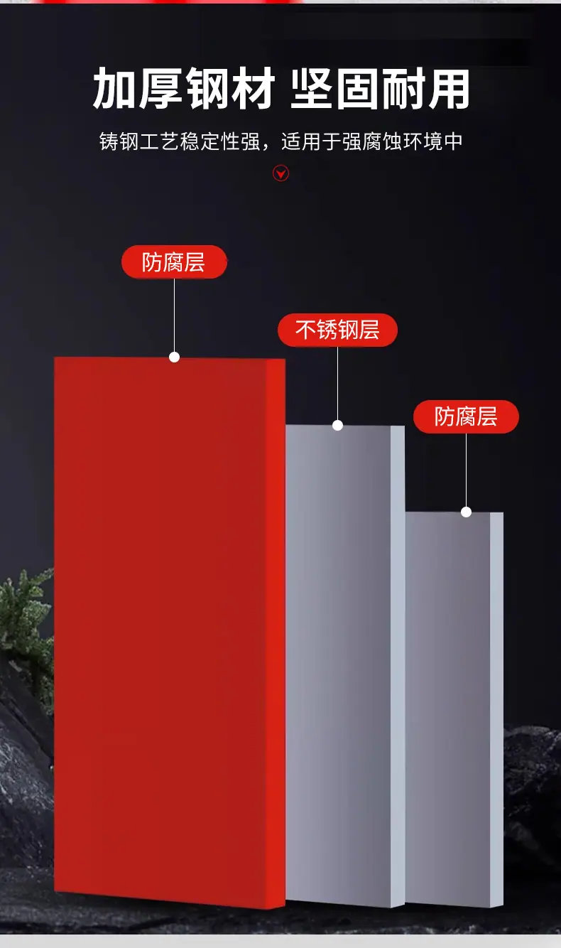金世霸摸版设计(1)_14