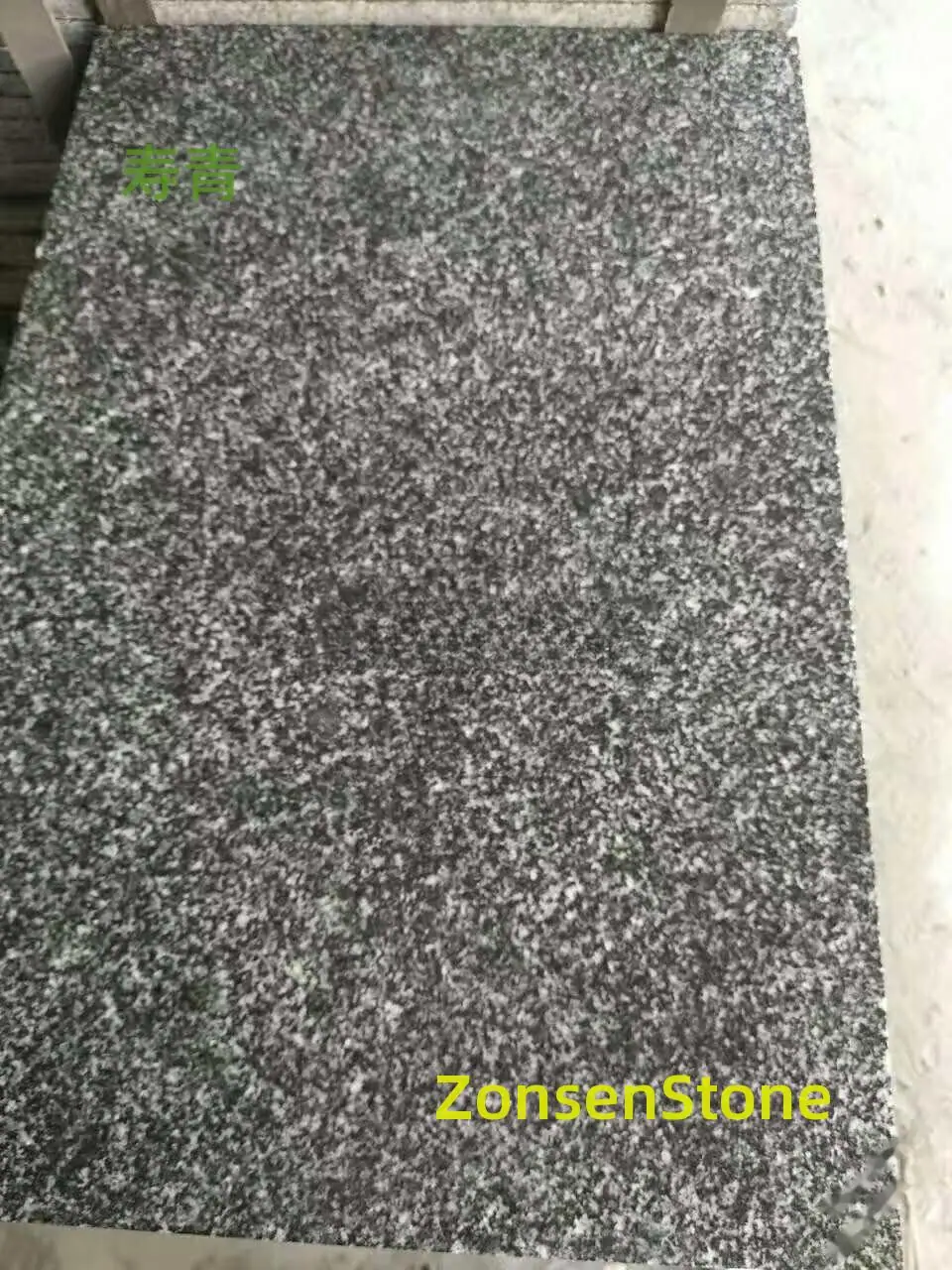 177210279162139729729_详情图.jpg