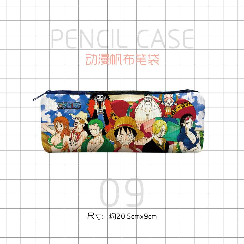 帆布笔袋动漫-海贼王09.jpg