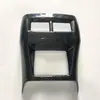 Peça modificada 20CT4 adequada para Cadillac 20CT4 saída de ar painel de marchas de controle central apoio de braço espelho retrovisor