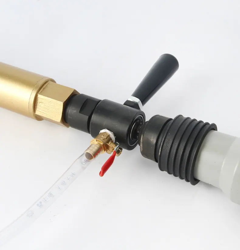 注水器_04.jpg