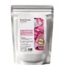 Polvo para Mascarilla Suave Especial de Salón de Belleza, Polvo para Mascarilla de Rosa, Polvo para Mascarilla Suave de Manzanilla Dorada, Polvo de Perla, Especialmente Diseñado para el Cuidado de la Piel