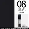 Tinta Pigmento Taiwan Scholar Print Lavable Colorido Impresión Frotado Tallado en Madera Cuchillo de Tallado en Madera Tabla Pintura Soluble en Agua