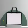 Sacolas TNT Personalizadas para Lojas de Roupas, Sacolas de Compras Impermeáveis para Roupas, Sacolas Tote Bag TNT, Sacolas Ecológicas Estampadas em Cores em Estoque