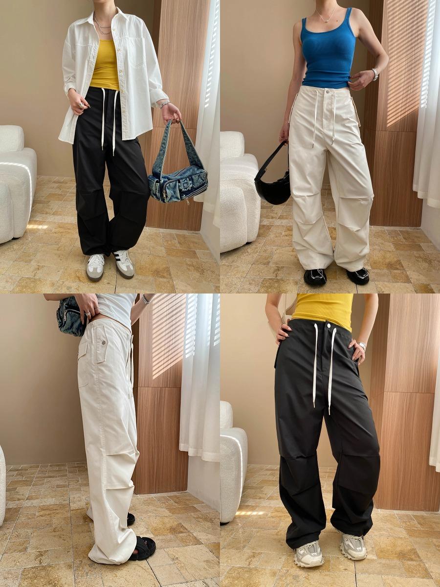 主图2-四色拼图】 (41).jpg