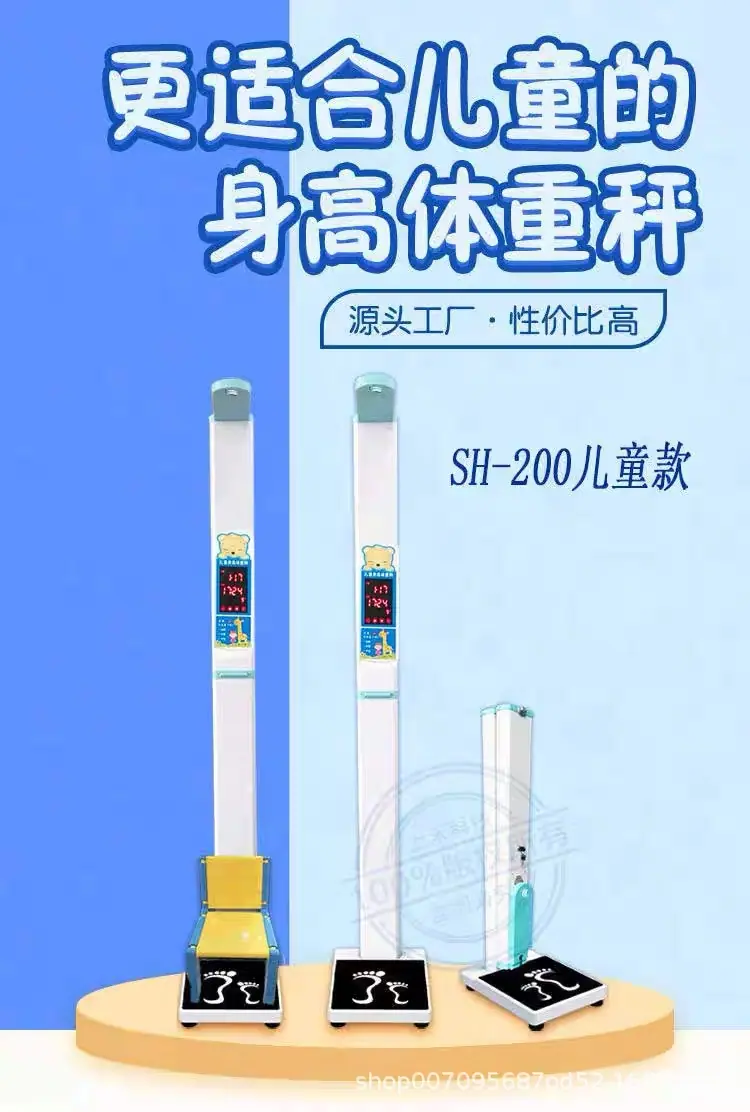 详情1.jpg