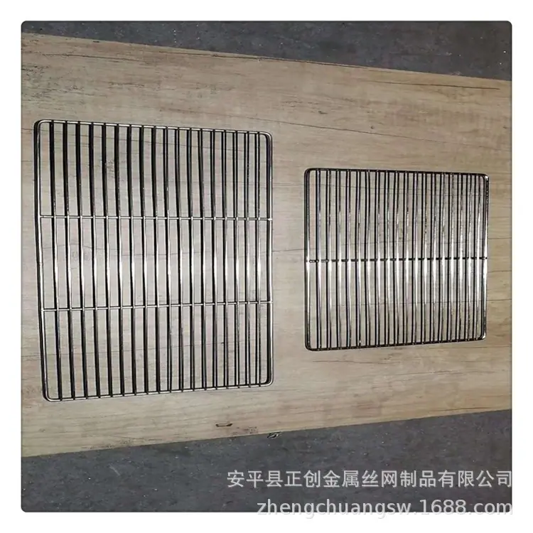 微信图片_2020081216100211.jpg