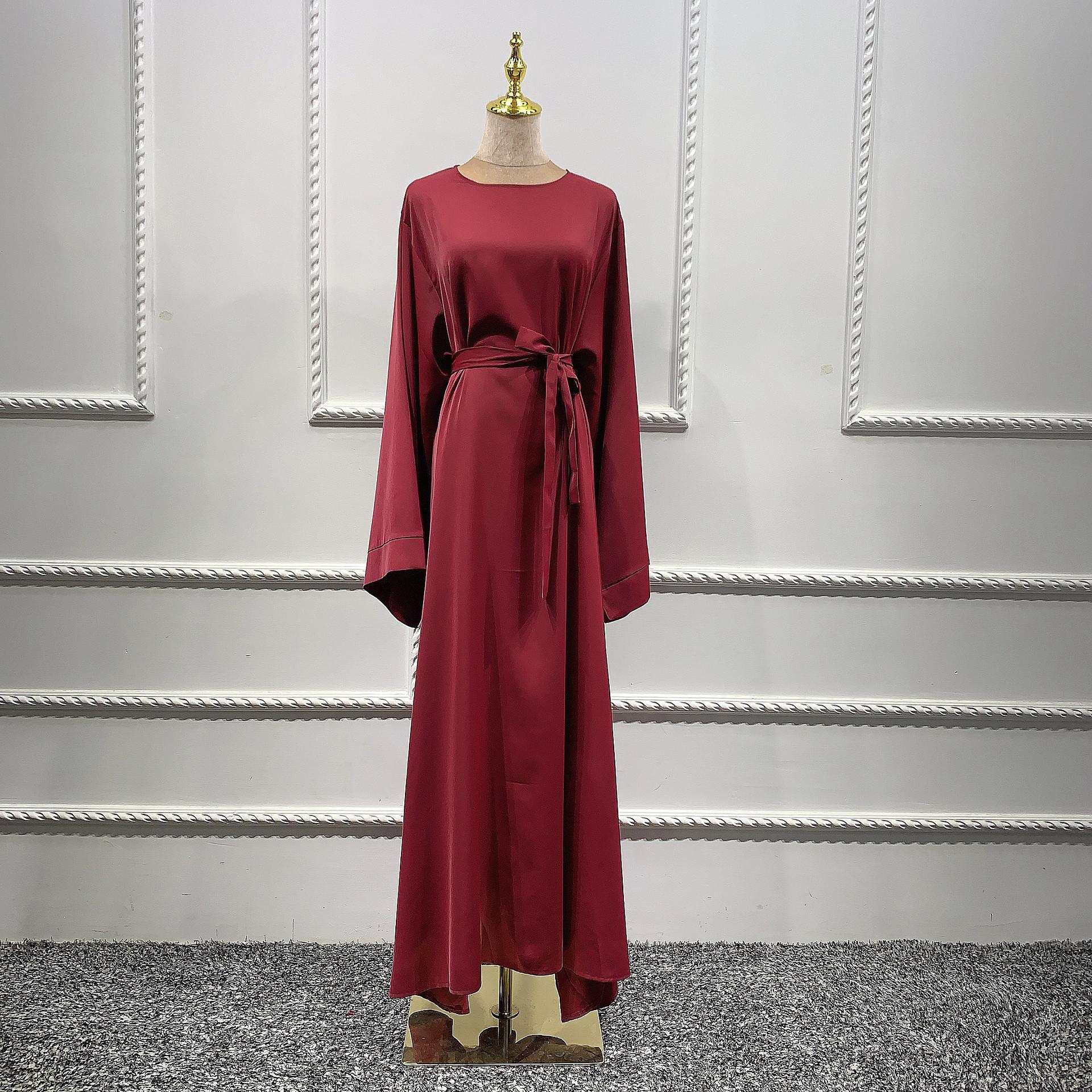 微信图片_20200725151012