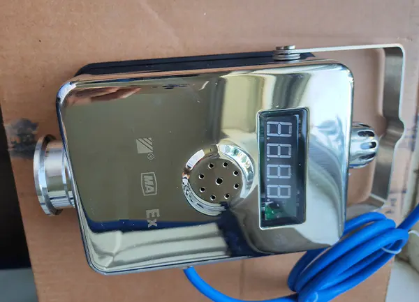 GTH1000一氧化碳传感器.jpg