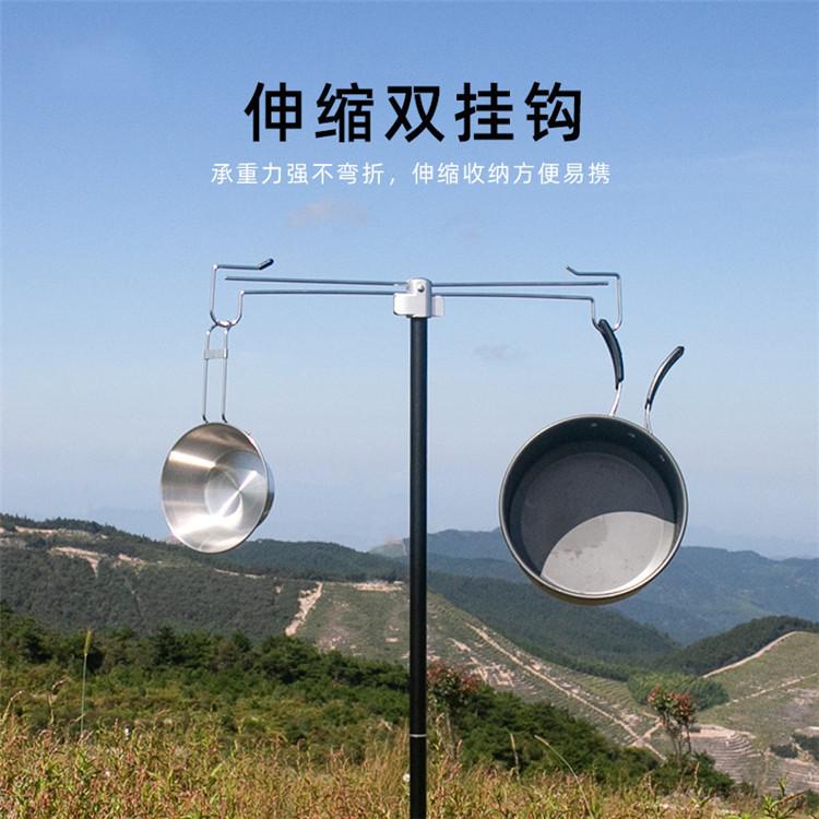 详情页１