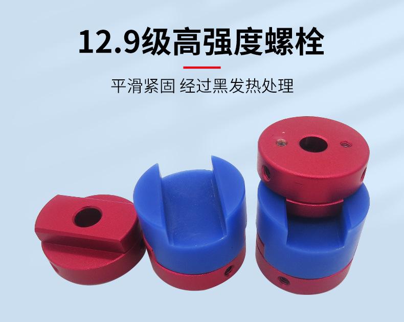 详情_07.jpg