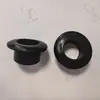 Aquecedor de água solar anel de vedação anel de borracha tanque de água anti-infiltração vedação junta tubo de vidro anel de poeira anel de silicone anel