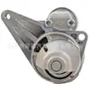 Adequado para motores de partida Nissan 233006N200, 233006N205, 233006N20A, 233006N20B