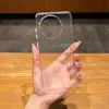 Tinta metálica corrugada adequada para capa de celular OnePlus 15, botões de metal, capa protetora 1+ACE6 e Turbo6XPro