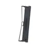 Adequado para Suporte de Fita Yingmei Fp630K+ Fp312K 530Kiii+ 620K+ Impressora Matricial Fita com Núcleo