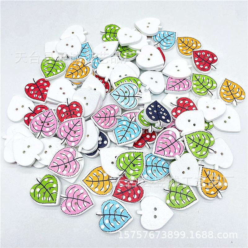 IMG_8335(20221012-171035)