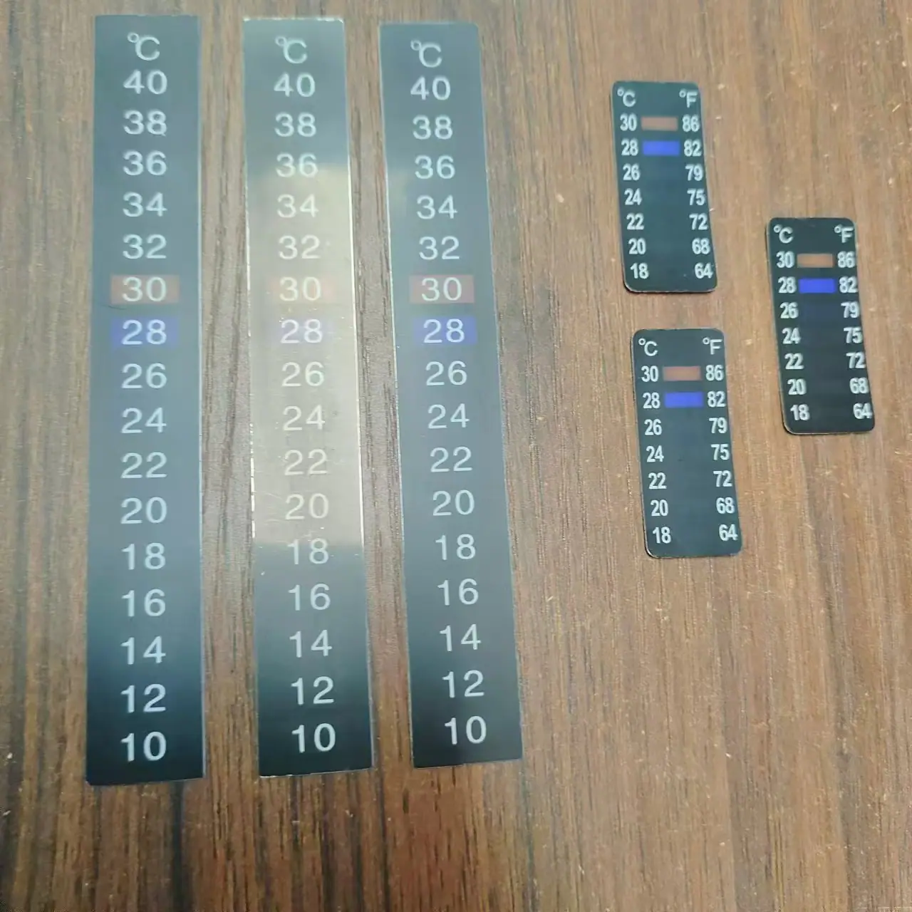 贴片温度计 (10).jpg
