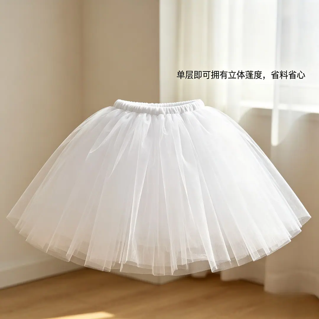 f51565bb6a01517f9d42b1e5d82a0b