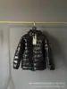 Parka de Penas de Ganso de Inverno de Alta Qualidade com Bolsos Grandes, Roupa Unissex para Exterior, Com Capuz, Espessa, Quente, à Prova de Vento, com Gola de Pelo