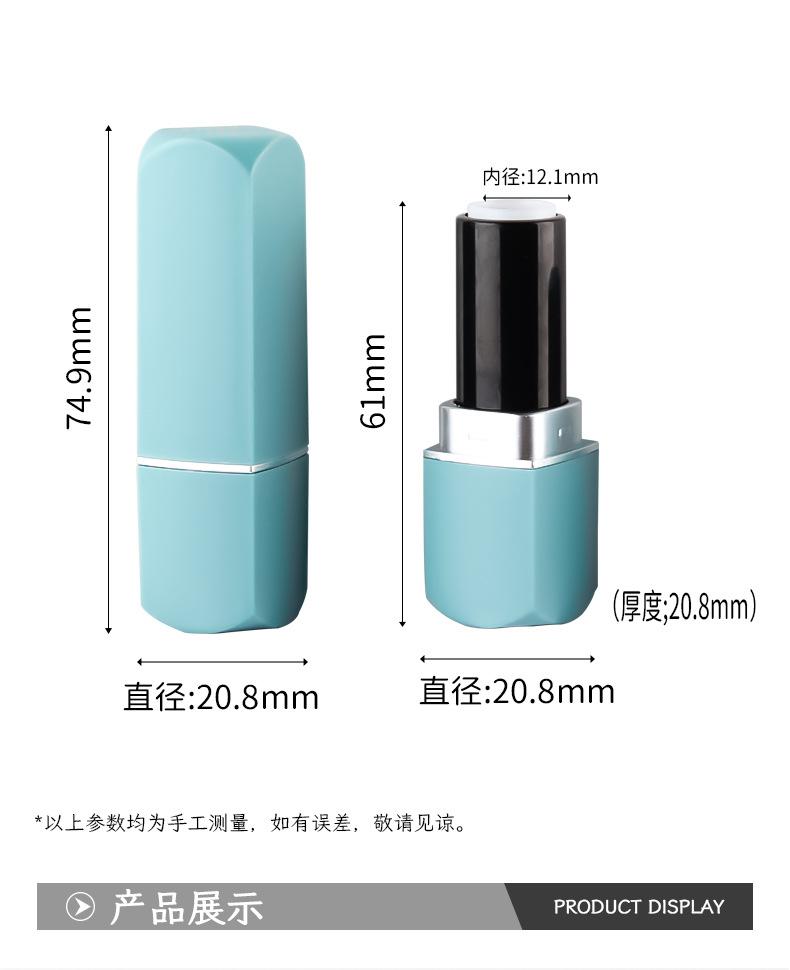 详情_02.jpg