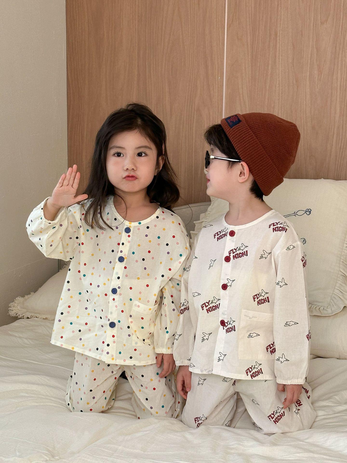 2024-10-24 115714.jpg