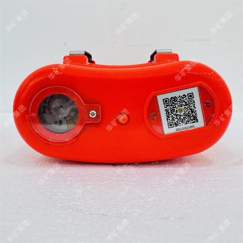 ZY30X俯原