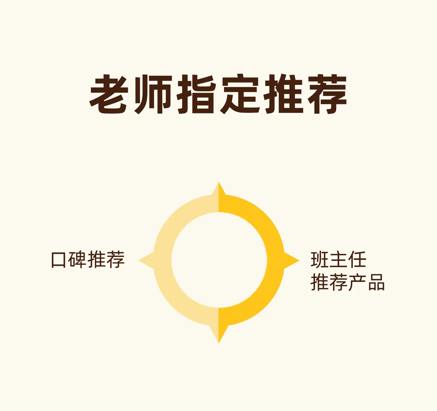 瑞普姓名牌详情_02.jpg