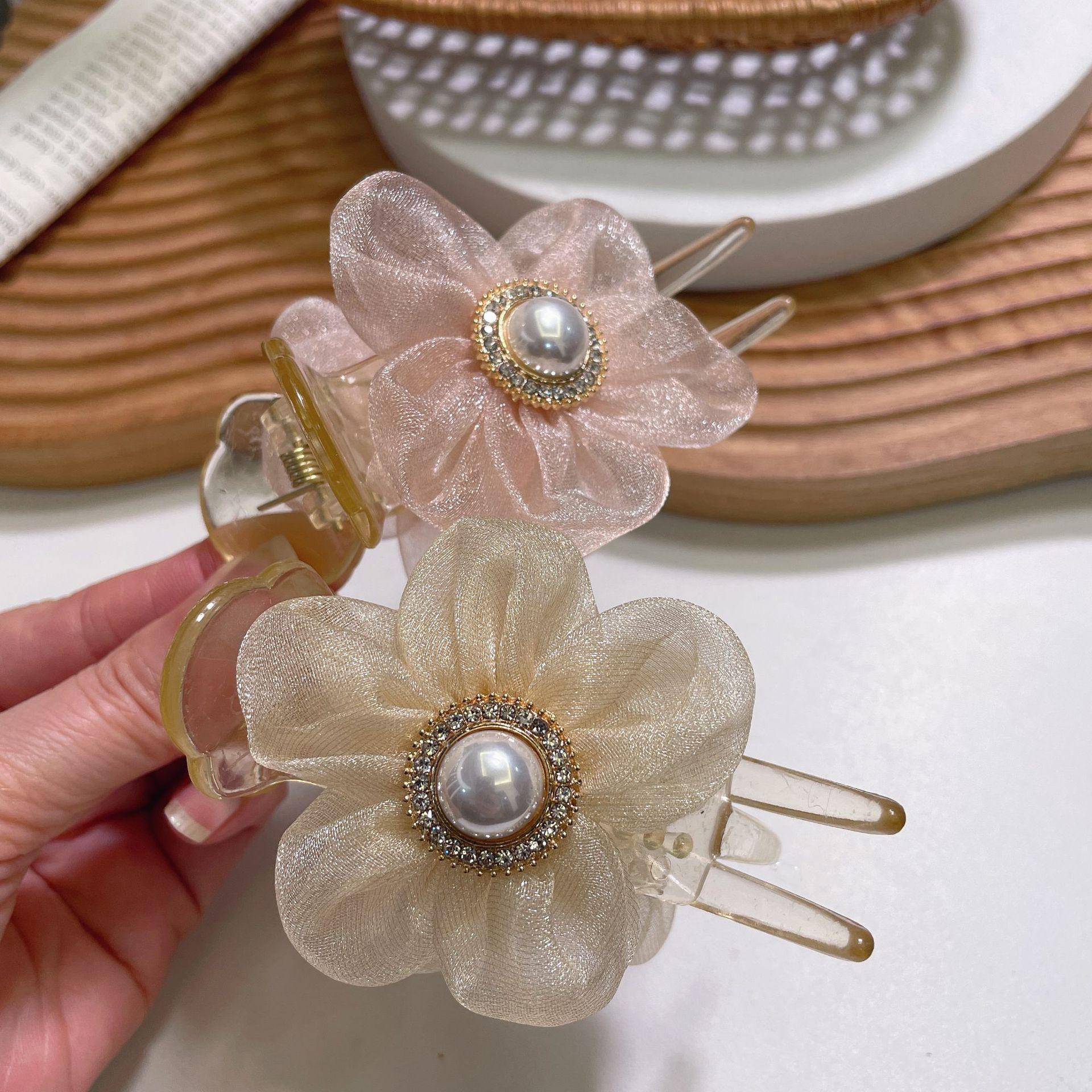 95f0028e59642979b267416cc3c90b