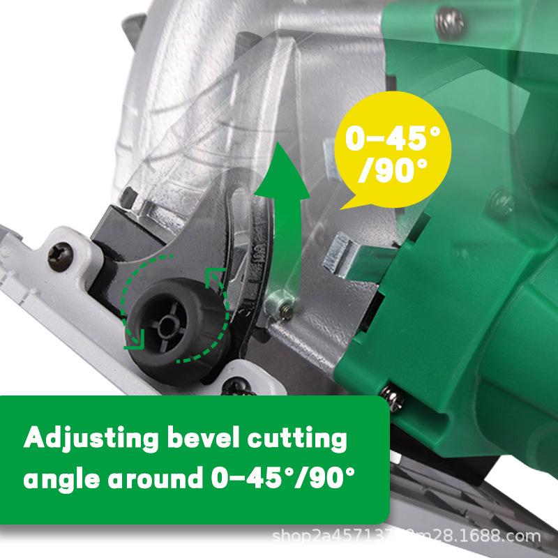 circular saw (11).jpg