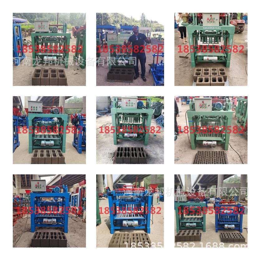 微信图片_20201015182831.png