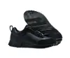 Zapatos Putian Comercio Exterior Estación Europea Modelo Nuevo Marca H Lujo Ligero Versátil Cómodo Casual Deportivo Zapatos para Hombre Transpirables con Cordones Zapatillas Deportivas