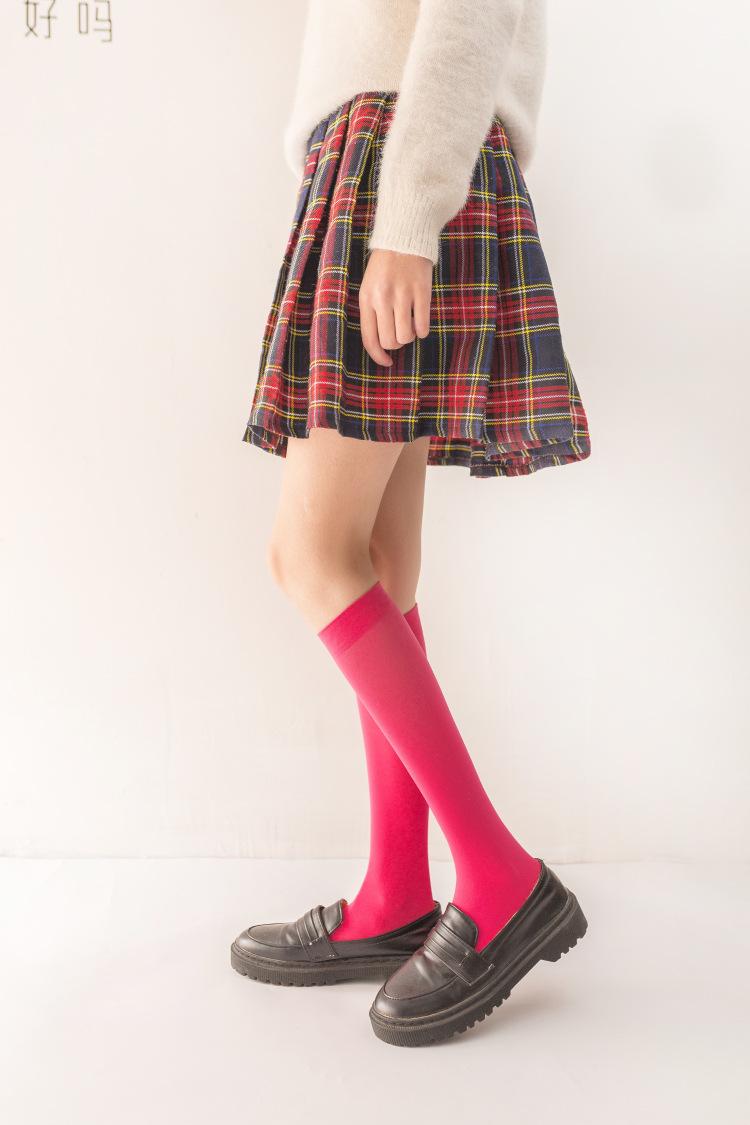 610D8395.jpg