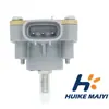 89407-48020 Sensor de Nível de Altura da Carroceria e dos Faróis 8940748020