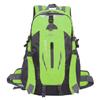 Bolsa Ligera para Montañismo al Aire Libre para Hombre Impermeable de Gran Capacidad Mochila Escolar Mochila de Viaje Bolsa de Viaje Mochila Deportiva para Mujer
