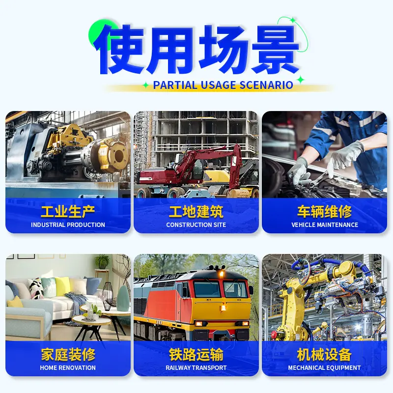 铁镀彩锌强力喉箍加厚卡箍欧式抱箍软管箍管卡不锈钢固定卡子_2