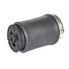 Venda Direta de Fábrica adequada para BMW Série 5 E39 kit de gás traseiro kit de reparo 37121094614