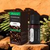 Óleo essencial vegetal unilateral transfronteiriço fragrância aromaterapia massagem óleo essencial umidificador fragrância solúvel em água atacado