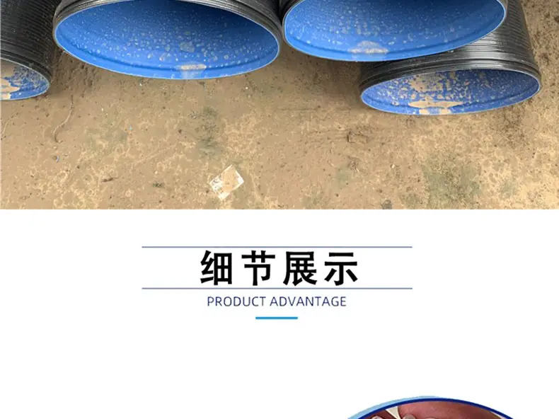 详情_05.jpg