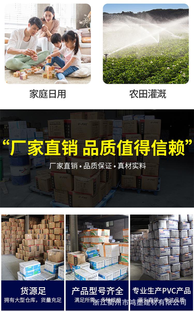 详情_07.jpg