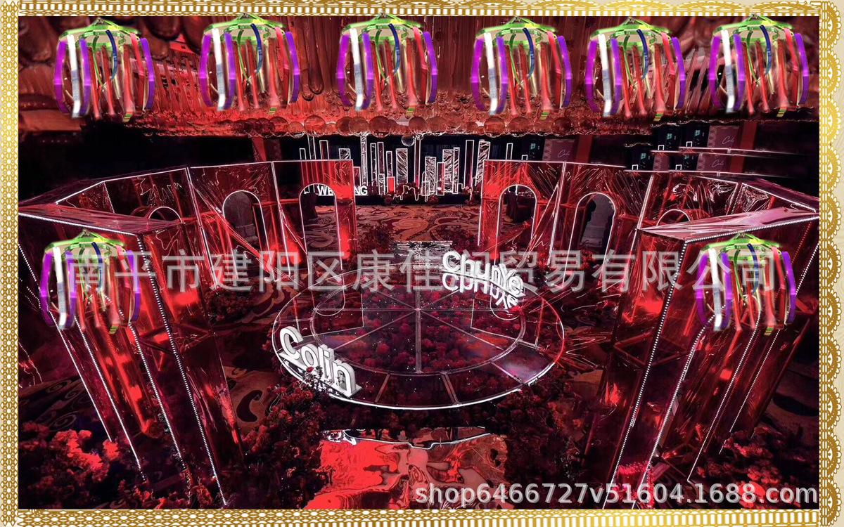 图1.png