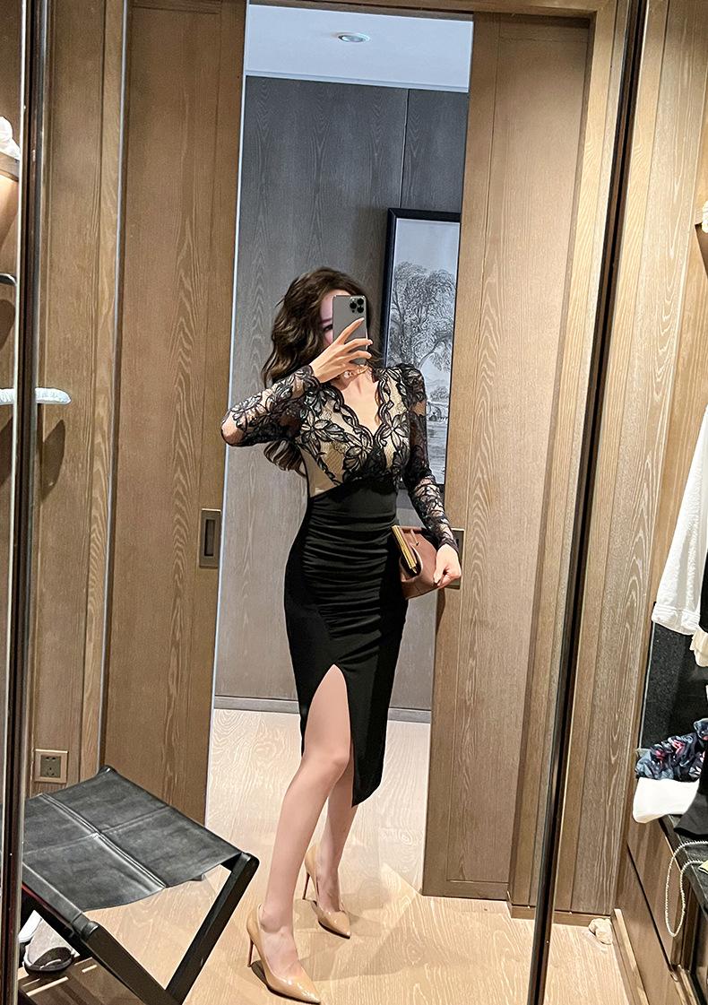 IMG_4196_1主图640.jpg