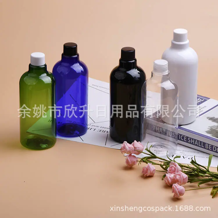 500ml长颈+旋盖 (27).JPG
