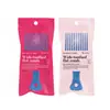Fábrica de Origen Peine de Styling Peine para Recoger Cabello Peine Grande para Peinar Hacia Atrás Cabello de Avión Peine para Cabello Peine para Cabello Graso Peine Herramienta de Styling