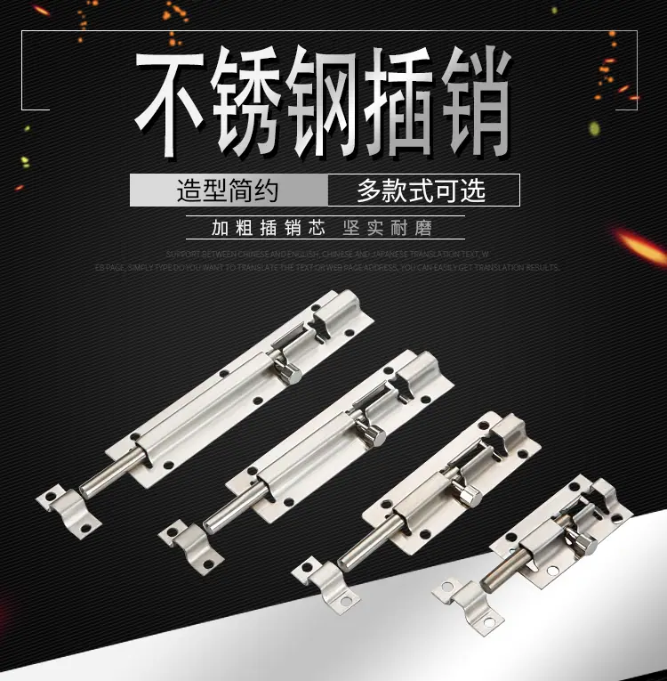 详情(18)_01