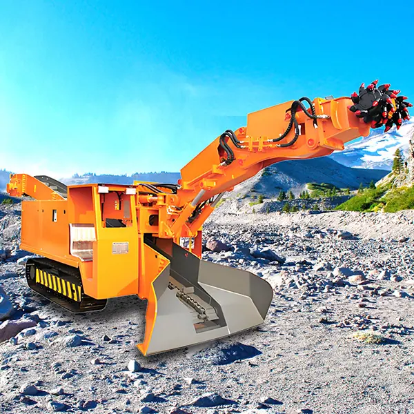 ZWY-100-55L铣挖一体机1.jpg
