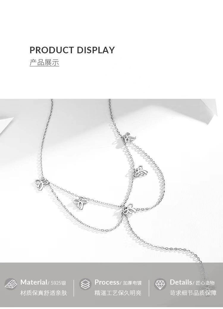 b963565b238c4ba55eaa1eab171110